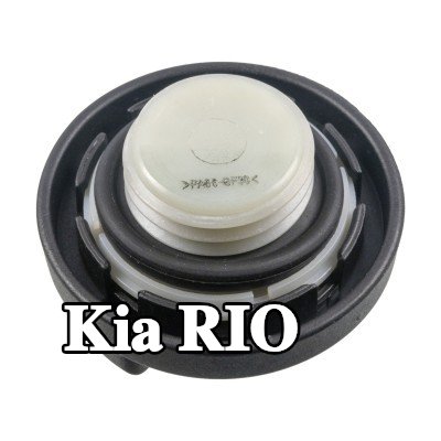 FEBI BILSTEIN غطاء فتحة تعبئة الزيت — Kia Rio