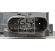 FEBI BILSTEIN NOx sensörü — 2008 Mercedes-Benz C-Class (4)
