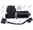 NTY Silecek motoru 12V — 2012 Hyundai i10 (4)