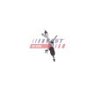 FAST Direksiyon kremayeri — Ford Transit Courier (4)