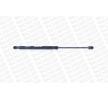 MONROE Bagaj kapağı desteği 405mm — 2000 Land Rover Range Rover (3)