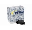 VEMO Gaz kelebeği konum sensörü (TPS) Q+, orijinal ekipman üreticisi kalitesi — 2006 Ford Focus (2)