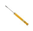 BILSTEIN Süspansiyon kiti, coil springs / shock absorbers - B12 Pro-Kit — BMW Z4 (3)