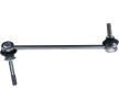 LEMFÖRDER Ön aks sağ stabilizatör kolu, 249mm, Çelik — 2012 BMW X5 (9)