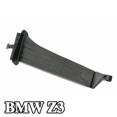 BMW دواسة الوقود — BMW Z3