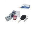 DT Spare Parts قفل غطاء المحرك — Renault Master (1)