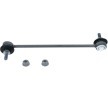 LEMFÖRDER Ön aks sol anti-roll bar bağlantısı, Ön Aks Sağ — 2002 BMW Z4 (7)