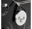 RIDEX غطاء التوقيت — Renault Master (4)