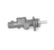 BOSCH Fren ana silindiri — SEAT Altea (4)