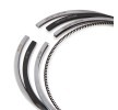 RIDEX Piston Segman Kiti — 1992 Mercedes-Benz Sl (3)