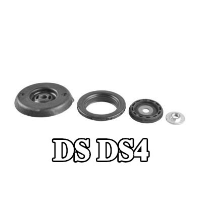 TEDGUM تركيب دعامة التعليق — DS Ds4