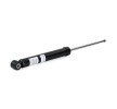 SACHS ممتص الصدمات بضغط الغاز, ممتص صدمات تلسكوبي — Renault Modus / Grand Modus (2)