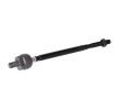 FEBI BILSTEIN İç bağlantı çubuğu 261mm, karşı somunlu — Nissan 300zx (1)