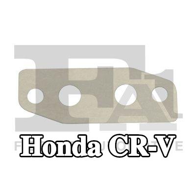 FA1 حشية التوربو — 2005 Honda Cr-v