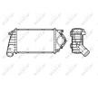 NRF Intercooler — SEAT Arosa (5)