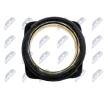 NTY Far motoru — Mercedes-Benz E-Class (4)