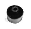 TEDGUM Montaj, aks braketi Arka Aks — Opel Adam (2)