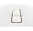BOSCH Hava filtresi — 2003 Toyota Alphard (2)