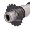 FEBI BILSTEIN Eksantrik Mili — 2012 Ford Kuga (3)