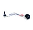 BOGAP Termostat — 2018 BMW 8 Series (1)