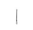 BOSCH Fren hortumu 356mm — Toyota Hilux (4)