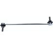 LEMFÖRDER Ön aks sol anti-roll bar bağlantısı, Ön Aks Sağ — Ford C-max (7)