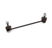 TRW Anti-roll bar bağlantısı 257mm — 2000 Renault Twingo (3)
