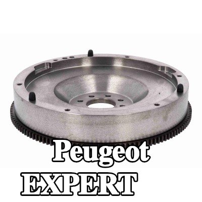 VAICO حذافة — Peugeot Expert