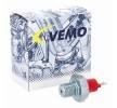 VEMO Orijinal VEMO Kalitesi yağ basıncı şalteri — 1990 Ford Scorpio (2)