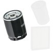 RIDEX Filtre kiti — Land Rover Defender (2)