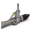 RIDEX REMAN Direksiyon kremayeri — Citroën Zx (5)
