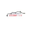 FAST خط الوقود — Ford Kuga (1)