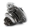 RIDEX CHRA turbo — Citroën C8 (3)