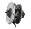 RIDEX CHRA turbo (conta/sızdırmazlık elemanı dahil) — 2003 Toyota Land Cruiser (4)