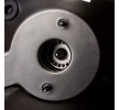 ATE Fren Servo — 2002 SEAT Ibiza (5)
