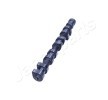 JAPANPARTS Eksantrik Mili — Chevrolet Tacuma (2)