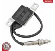 ESEN SKV NOx sensörü — Volkswagen California (1)