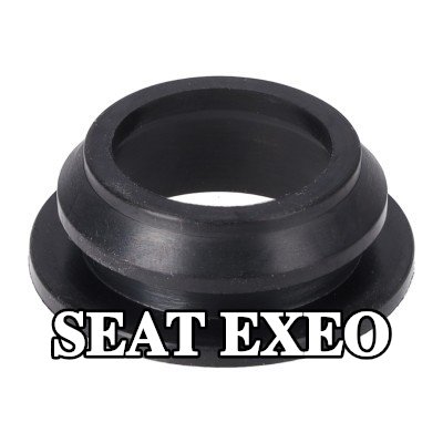 FEBI BILSTEIN حشية، خزان سائل غسيل الزجاج — SEAT Exeo