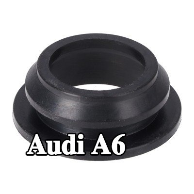 FEBI BILSTEIN حشية، خزان سائل غسيل الزجاج — Audi A6