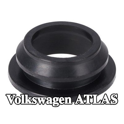 FEBI BILSTEIN حشية، خزان سائل غسيل الزجاج — Volkswagen Atlas