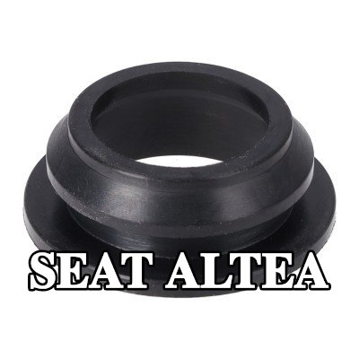 FEBI BILSTEIN حشية، خزان سائل غسيل الزجاج — SEAT Altea