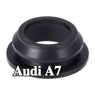 FEBI BILSTEIN حشية، خزان سائل غسيل الزجاج — Audi A7