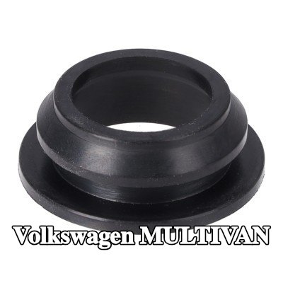 FEBI BILSTEIN حشية، خزان سائل غسيل الزجاج — 2012 Volkswagen Multivan