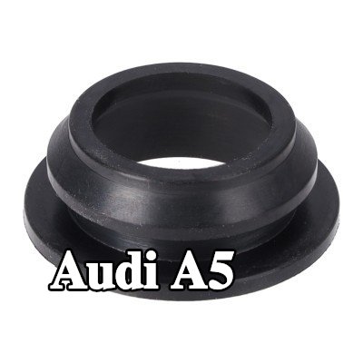 FEBI BILSTEIN حشية، خزان سائل غسيل الزجاج — Audi A5
