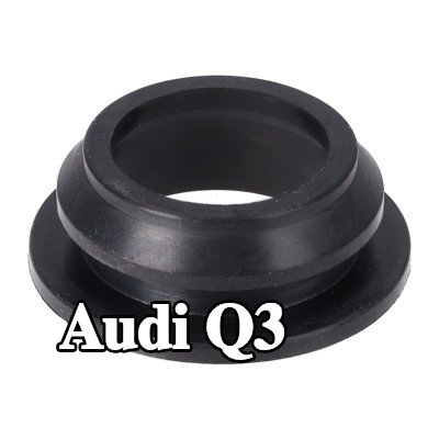 FEBI BILSTEIN حشية، خزان سائل غسيل الزجاج — Audi Q3