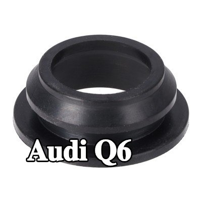 FEBI BILSTEIN حشية، خزان سائل غسيل الزجاج — Audi Q6
