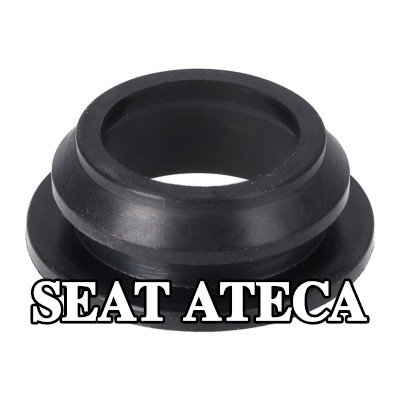 FEBI BILSTEIN حشية، خزان سائل غسيل الزجاج — SEAT Ateca