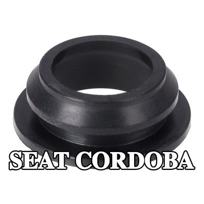FEBI BILSTEIN حشية، خزان سائل غسيل الزجاج — SEAT Cordoba