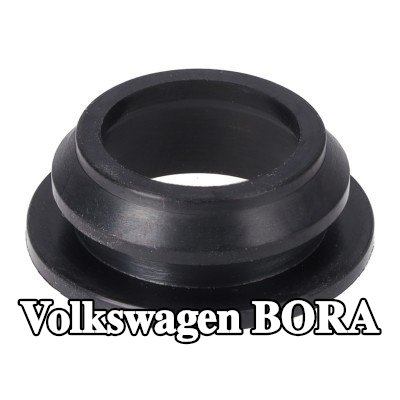 FEBI BILSTEIN حشية، خزان سائل غسيل الزجاج — Volkswagen Bora