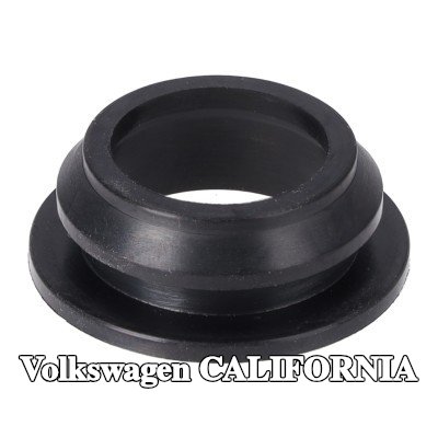 FEBI BILSTEIN حشية، خزان سائل غسيل الزجاج — 2000 Volkswagen California